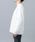 ハイパフォーマンスSTANDARDモックネックTシャツ