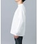 ハイパフォーマンスSTANDARDモックネックTシャツ