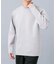 ハイパフォーマンスSTANDARDモックネックTシャツ