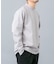 ハイパフォーマンスSTANDARDモックネックTシャツ