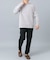 ハイパフォーマンスSTANDARDモックネックTシャツ