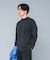ハイパフォーマンスSTANDARDモックネックTシャツ