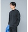 ハイパフォーマンスSTANDARDモックネックTシャツ