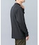 ハイパフォーマンスSTANDARDモックネックTシャツ