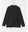 ハイパフォーマンスSTANDARDモックネックTシャツ