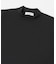 ハイパフォーマンスSTANDARDモックネックTシャツ