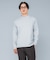 ハイパフォーマンスSTANDARDモックネックTシャツ