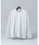 ハイパフォーマンスSTANDARDモックネックTシャツ