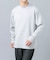 ハイパフォーマンスSTANDARDモックネックTシャツ