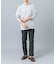 ハイパフォーマンスSTANDARDモックネックTシャツ