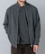 『XLサイズあり』ハミルトンラムズウールドライバーズニット