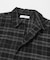 MOLE CLASSIC SHIRTS