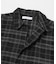 MOLE CLASSIC SHIRTS