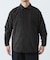 MOLE CLASSIC SHIRTS