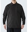 MOLE CLASSIC SHIRTS