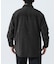 MOLE CLASSIC SHIRTS
