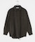 MOLE CLASSIC SHIRTS