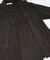 MOLE CLASSIC SHIRTS