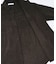 MOLE CLASSIC SHIRTS