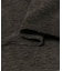 MOLE CLASSIC SHIRTS