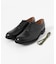 『別注』Sanders×URBAN RESEARCH　MILITARY OXFORD PLAIN