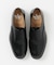 『別注』Sanders×URBAN RESEARCH　MILITARY OXFORD PLAIN