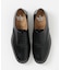『別注』Sanders×URBAN RESEARCH　MILITARY OXFORD PLAIN