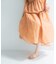 MARILYN MOON　SHEER TIERED DRESS
