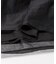 MARILYN MOON　SHEER TIERED DRESS