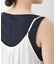 Picchi Nia　MILK WHITE