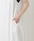 Picchi Nia　MILK WHITE