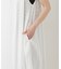 Picchi Nia　MILK WHITE