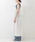 Picchi Nia　MILK WHITE