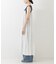 Picchi Nia　MILK WHITE