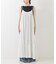 Picchi Nia　MILK WHITE