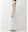 Picchi Nia　MILK WHITE