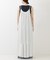 Picchi Nia　MILK WHITE