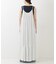 Picchi Nia　MILK WHITE