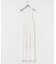 Picchi Nia　MILK WHITE