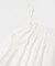 Picchi Nia　MILK WHITE