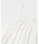 Picchi Nia　MILK WHITE