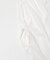 Picchi Nia　MILK WHITE