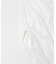 Picchi Nia　MILK WHITE