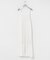 Picchi Nia　MILK WHITE