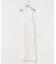 Picchi Nia　MILK WHITE