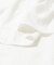 Picchi Nia　MILK WHITE