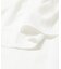 Picchi Nia　MILK WHITE