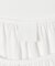 Picchi Nia　MILK WHITE
