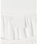 Picchi Nia　MILK WHITE