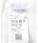 Picchi Nia　MILK WHITE